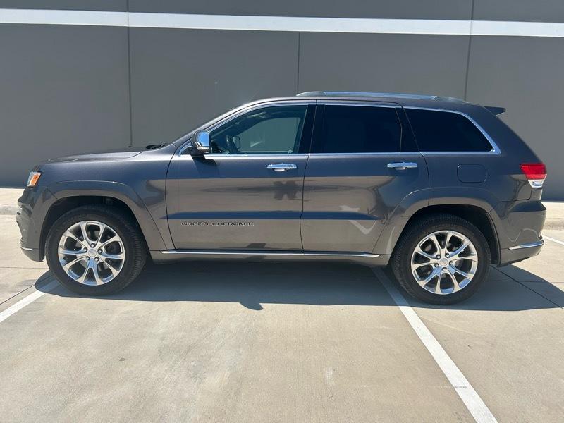 jeep grand cherokee 2019 1C4RJFJT2KC761274 image jeep grand cherokee 2019 1C4RJFJT2KC761274 image